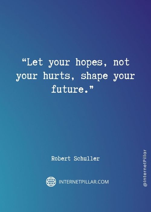 motivational-robert-schuller-quotes
