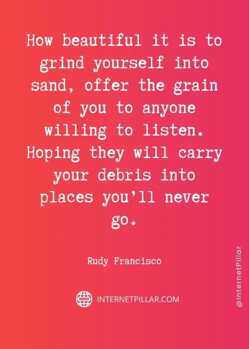 motivational-rudy-francisco-quotes
