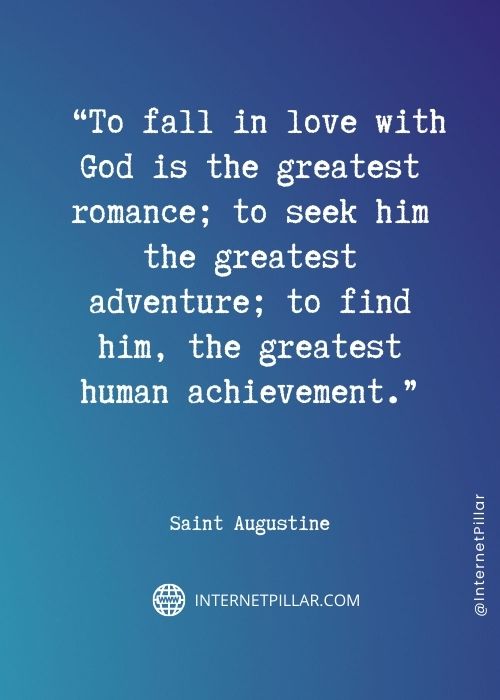 motivational-saint-augustine-quotes
