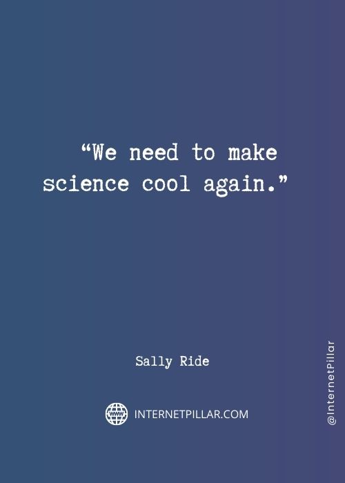 motivational-sally-ride-quotes
