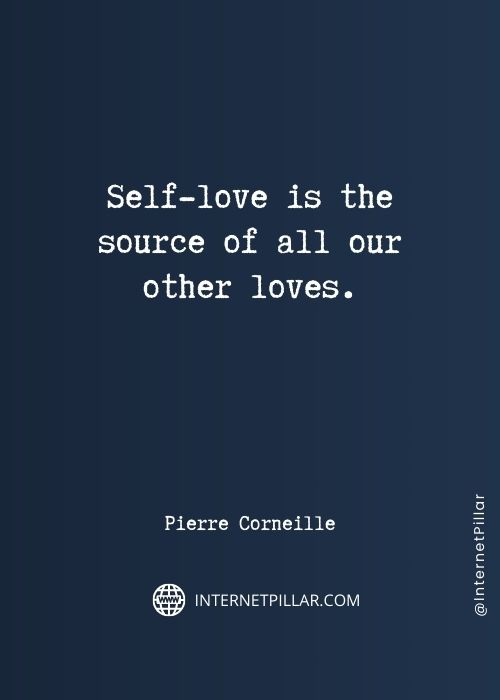 motivational-self-love-quotes
