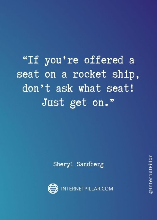 motivational-sheryl-sandberg-quotes

