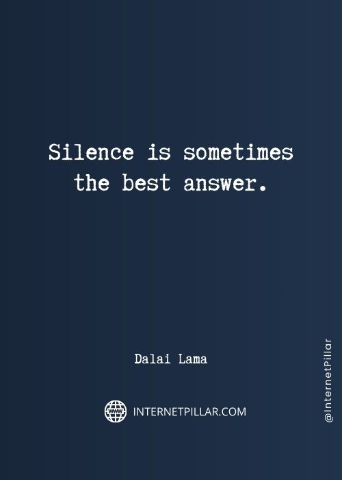 motivational-silence-quotes
