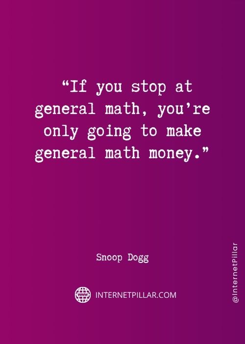 motivational-snoop-dogg-quotes
