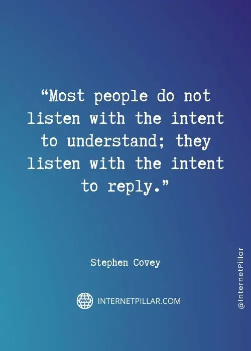 motivational-stephen-covey-quotes
