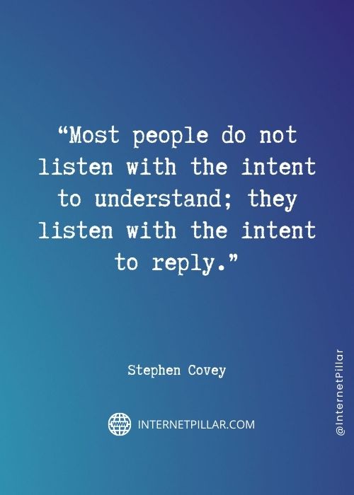 motivational-stephen-covey-quotes
