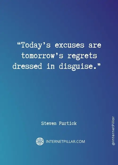 motivational-steven-furtick-quotes
