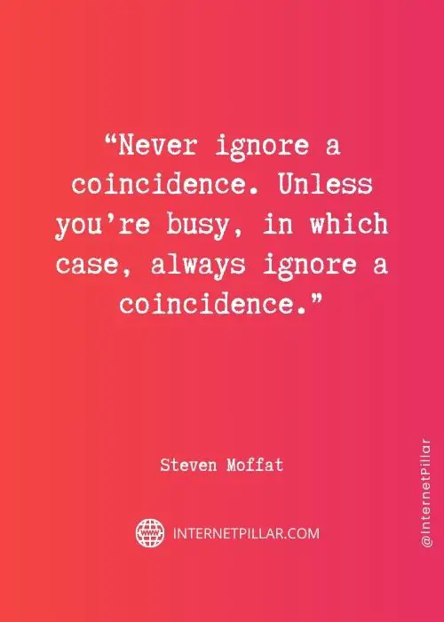 motivational-steven-moffat-quotes

