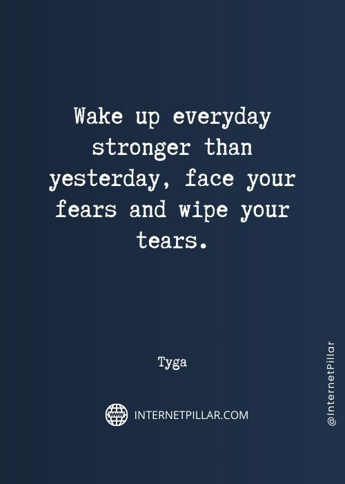 motivational-stronger-than-yesterday-quotes
