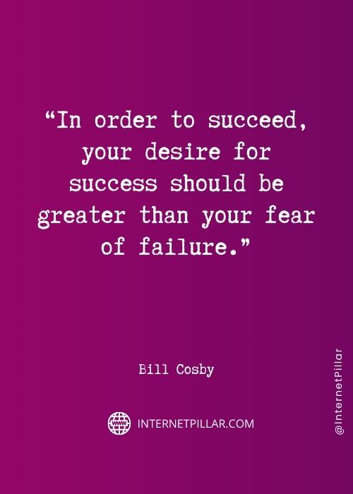 motivational-success-quotes
