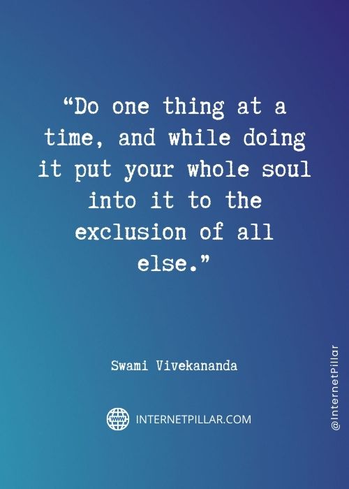 motivational-swami-vivekananda-quotes
