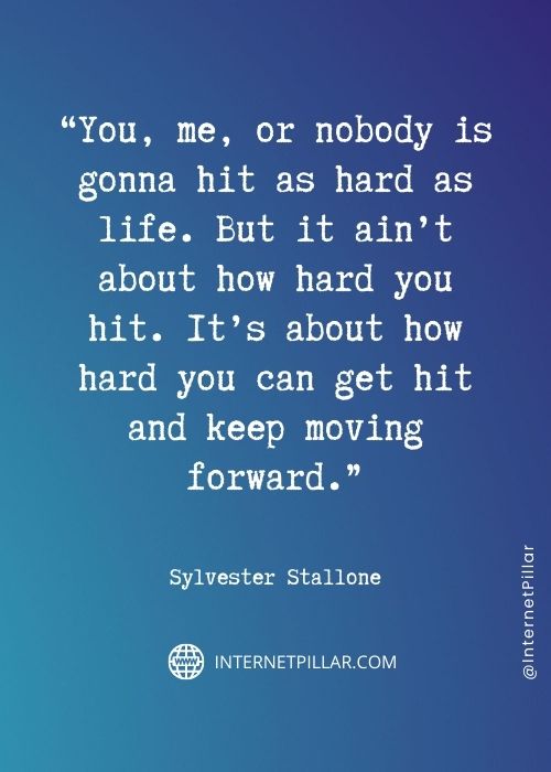 motivational-sylvester-stallone-quotes
