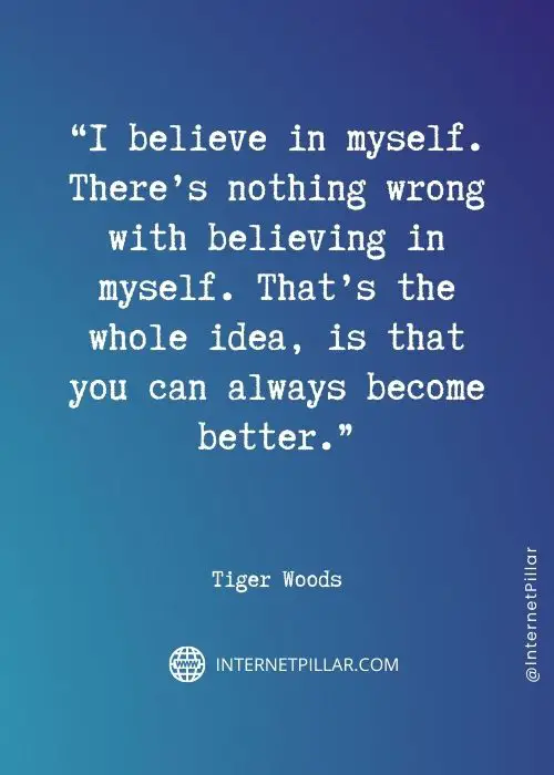 motivational-tiger-woods-quotes
