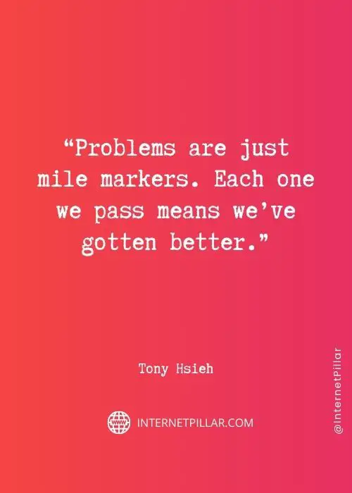 motivational-tony-hsieh-quotes
