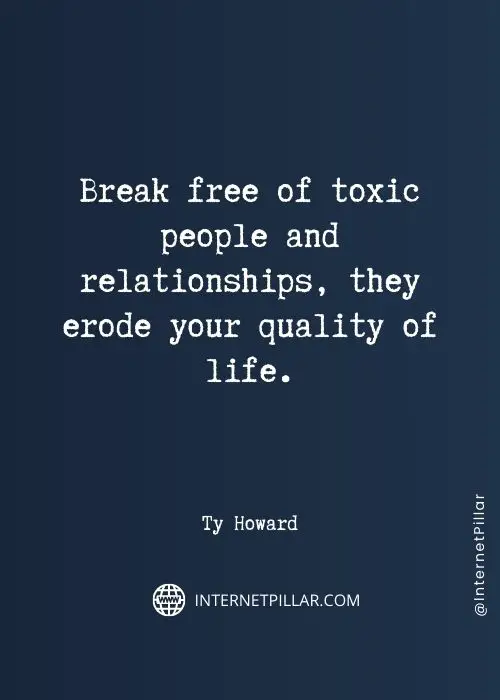 motivational-toxic-relationship-quotes
