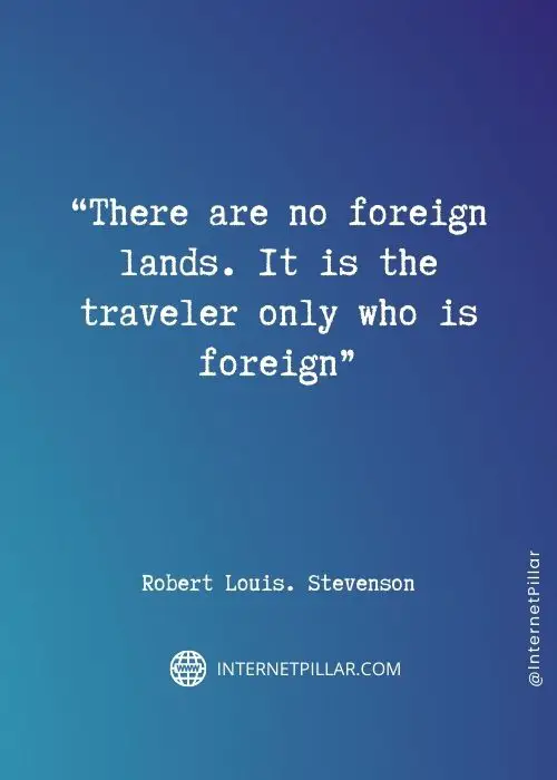 motivational-travel-quotes
