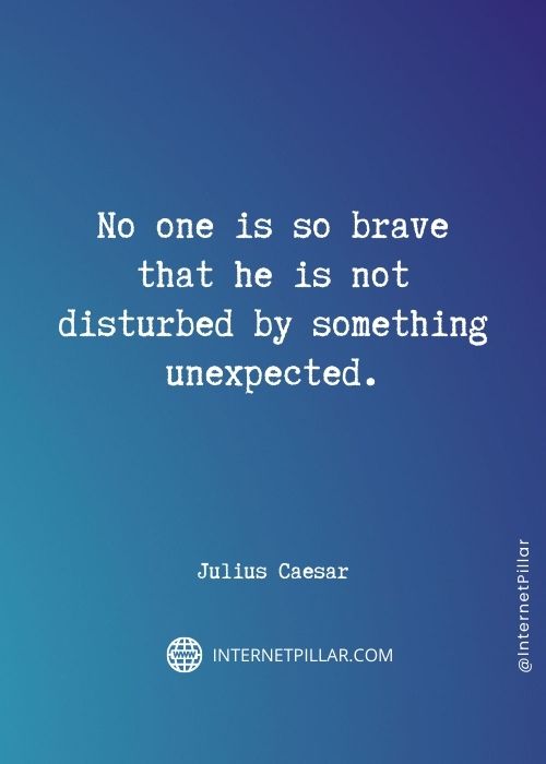 motivational-unpredictable-quotes
