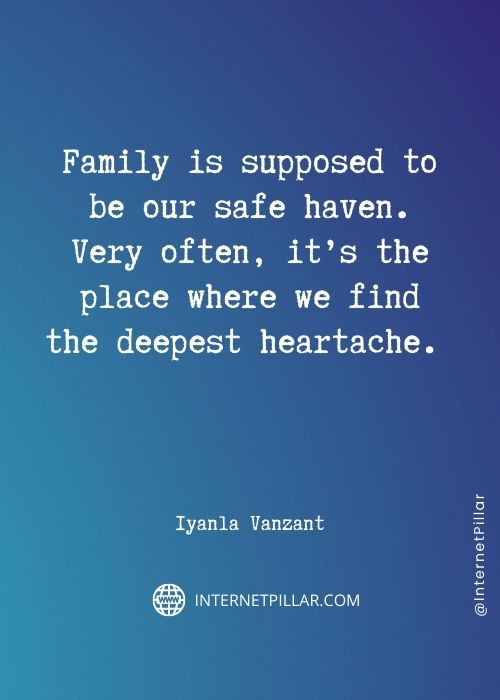 motivational-unsupportive-family-quotes
