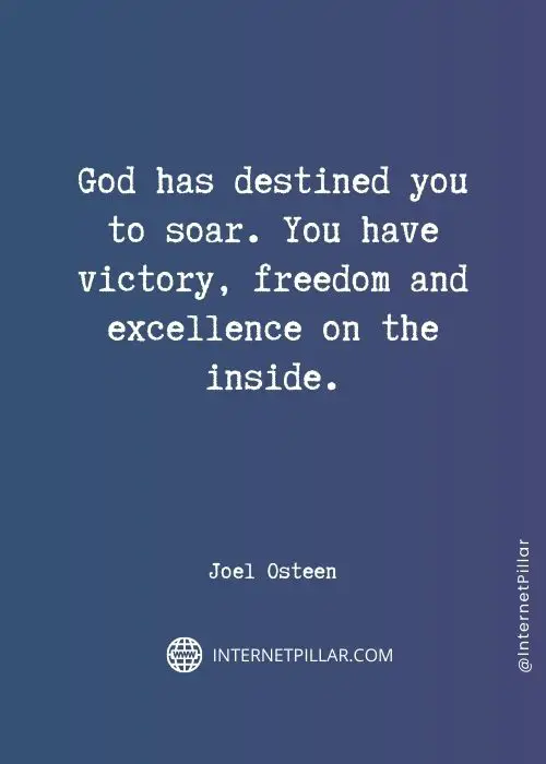 motivational-victory-quotes
