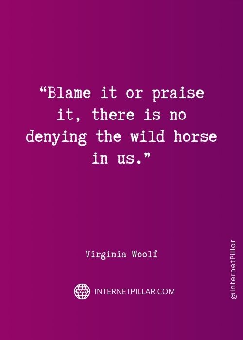 motivational-virginia-woolf-quotes
