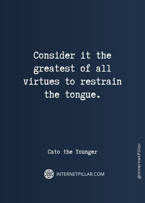 motivational-virtue-quotes
