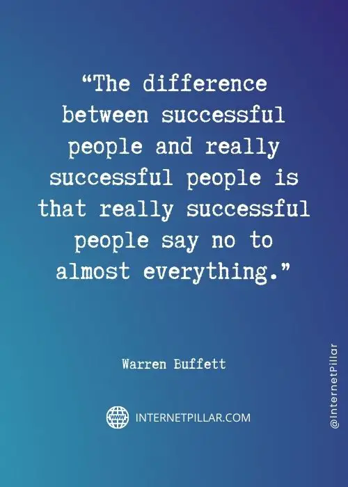 motivational-warren-buffett-quotes

