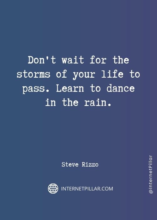 motivational-weather-the-storm-quotes
