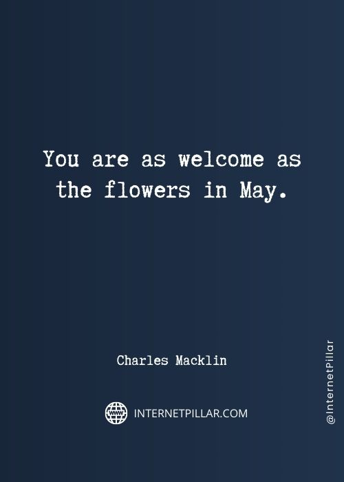 motivational-welcome-quotes
