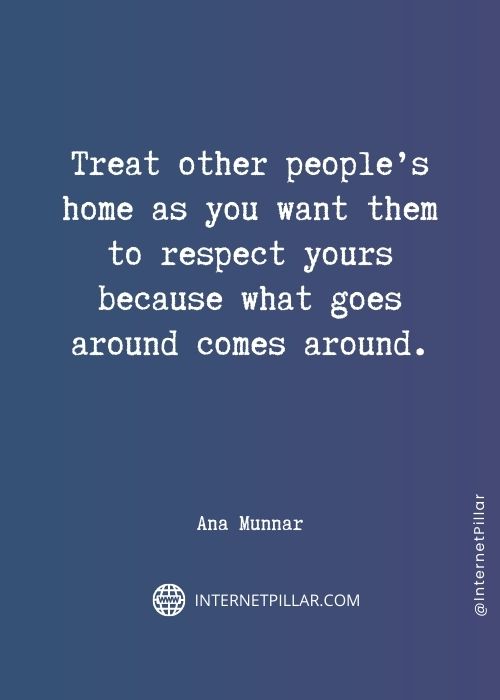 motivational what goes around comes around quotes