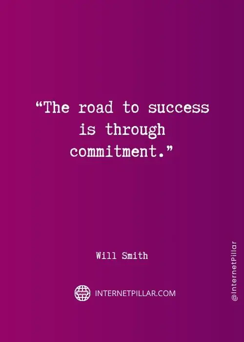 motivational-will-smith-quotes

