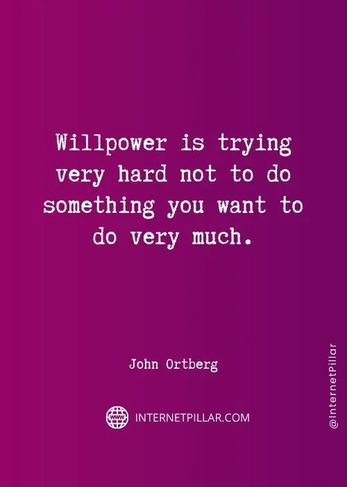 motivational-willpower-quotes
