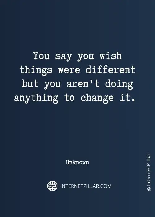 motivational-wish-things-were-different-quotes
