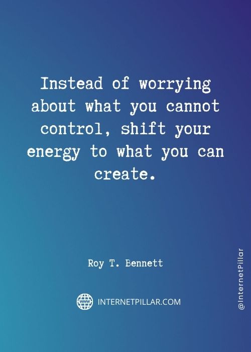 motivational-worry-quotes
