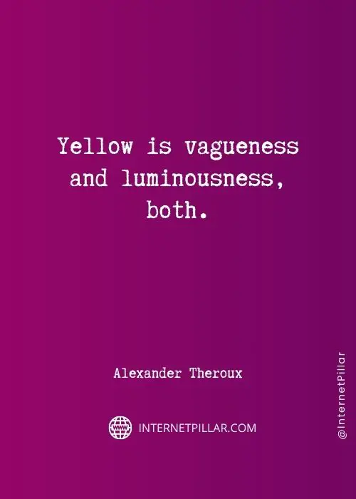 motivational-yellow-quotes
