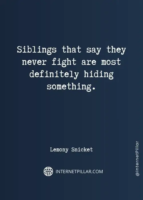 motivational-younger-sister-quotes
