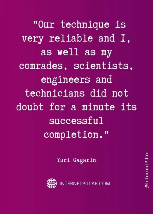 motivational-yuri-gagarin-quotes
