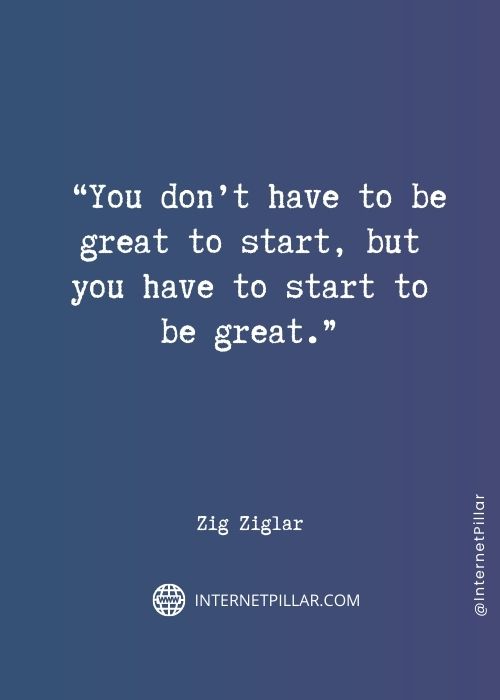 motivational-zig-ziglar-quotes
