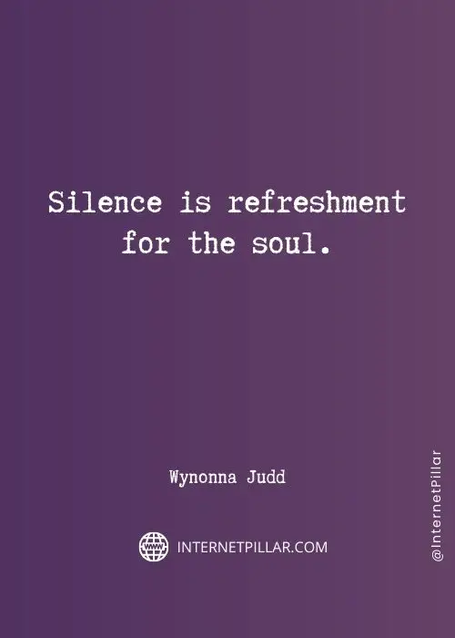 move-in-silence-quotes
