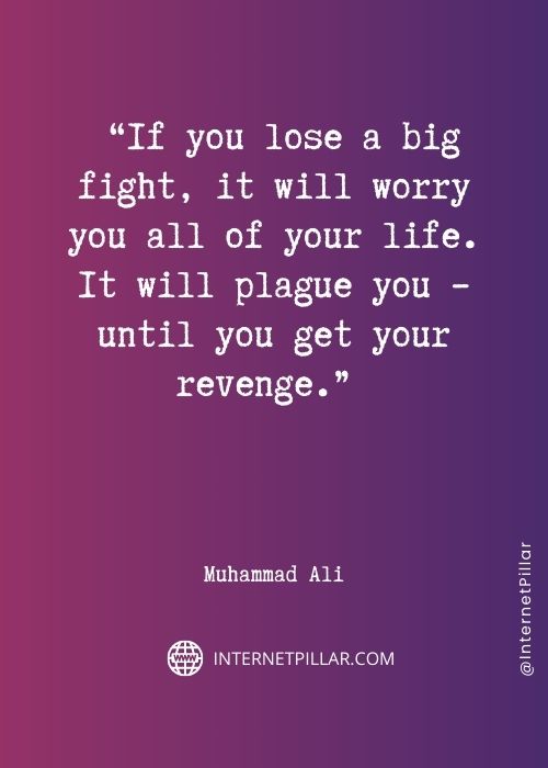 muhammad-ali-quotes
