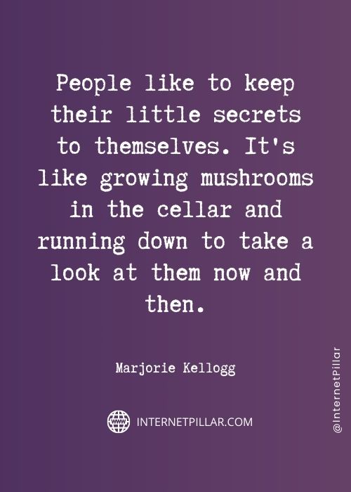 mushroom-quotes

