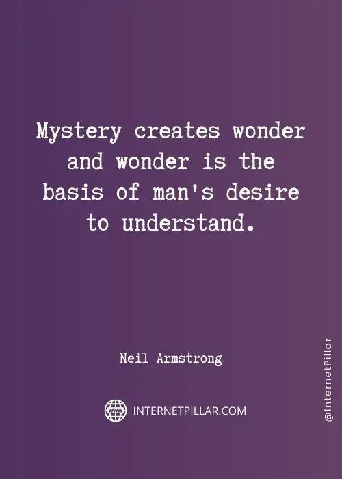 mystery-quotes

