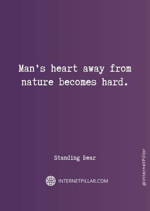nature-quotes
