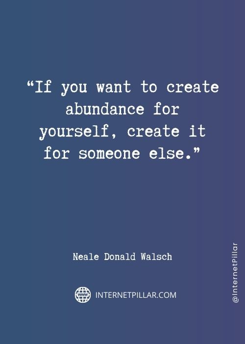 neale donald walsch captions