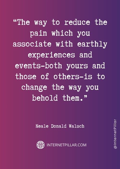 neale donald walsch quotes