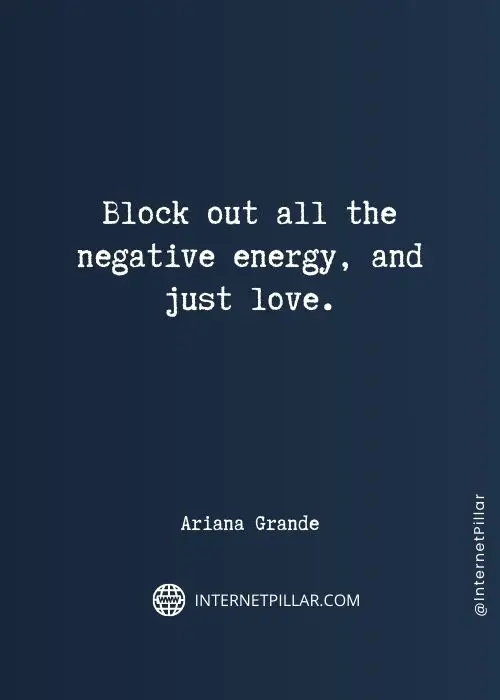 negative-energy-captions
