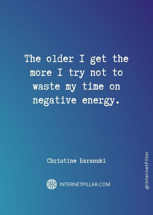 negative-energy-sayings
