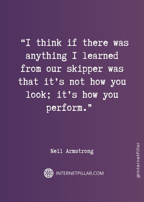 neil-armstrong-quotes
