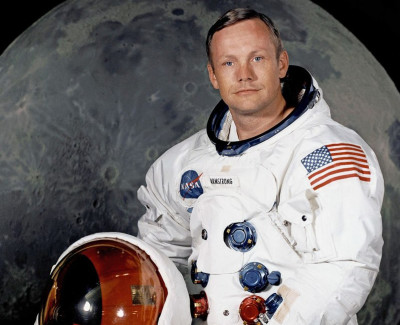 neil-armstrong