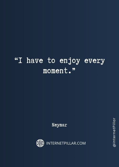 neymar-sayings
