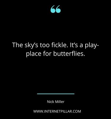 nick miller quotes